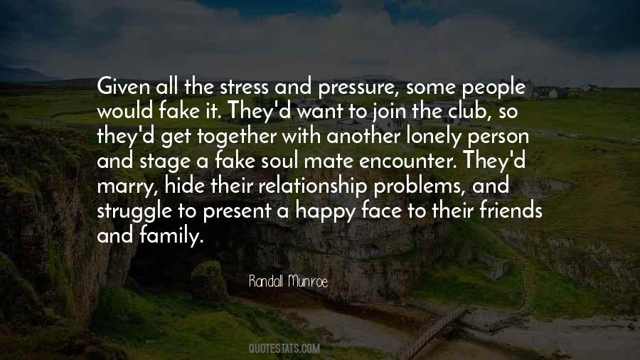 Donald Harington Quotes #903429 Donald Harington Quotes #903429