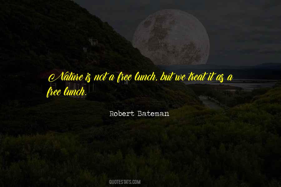 Donald Keene Quotes #1468251 Donald Keene Quotes #1468251