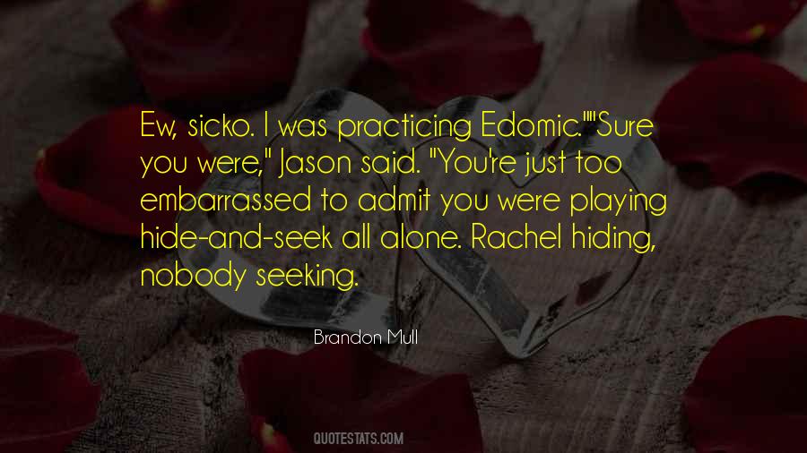 Donald Keene Quotes #232381 Donald Keene Quotes #232381