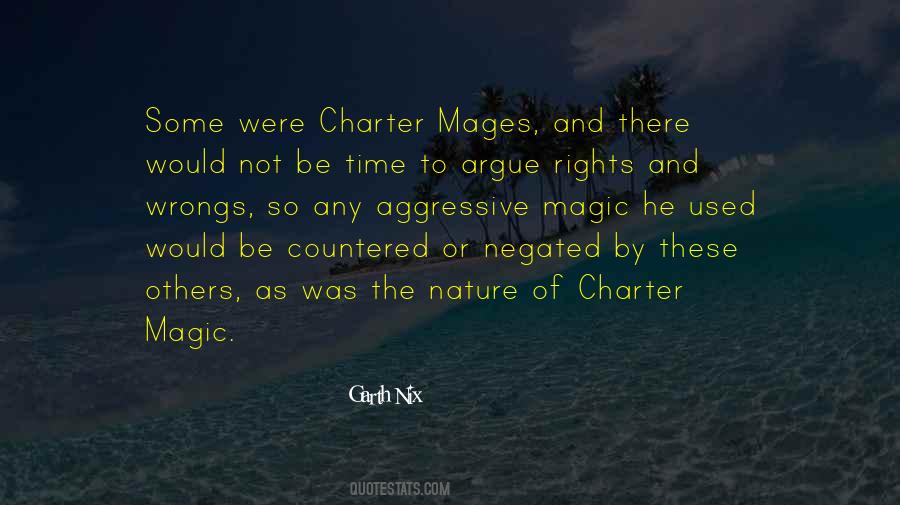 Donald Keene Quotes #521859 Donald Keene Quotes #521859