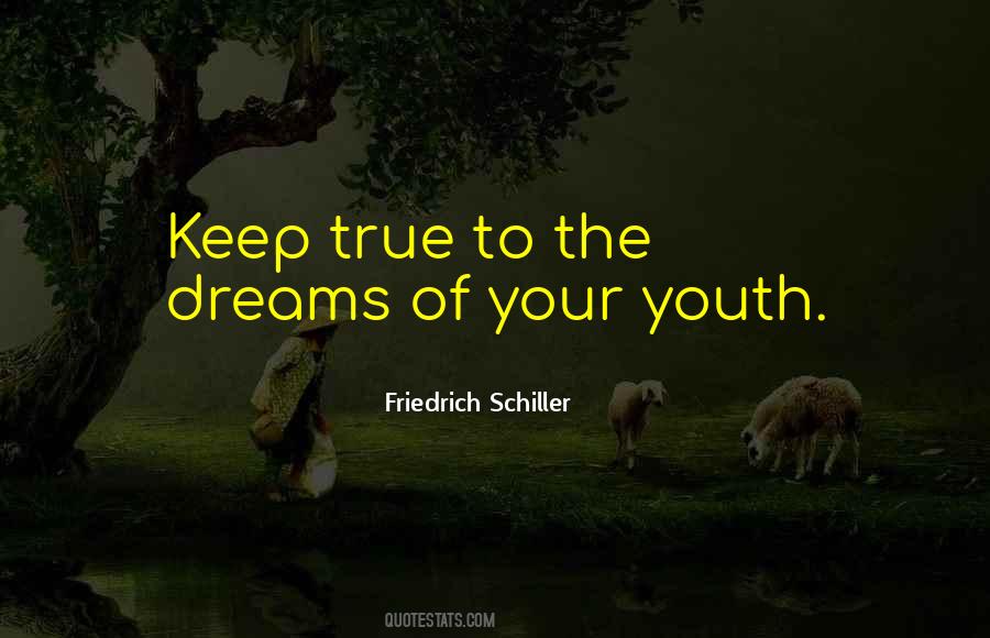 Donald Keough Quotes #1108356