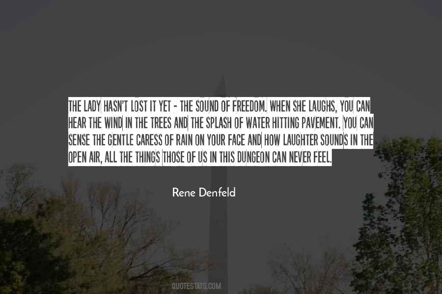 Quotes About Splash Of Water #1734964
