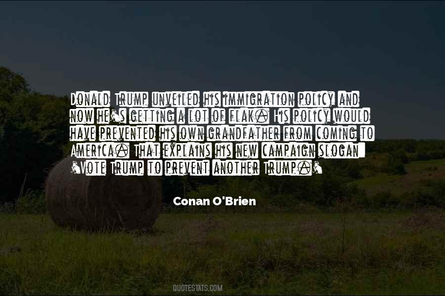 Donald O'connor Quotes #1142282