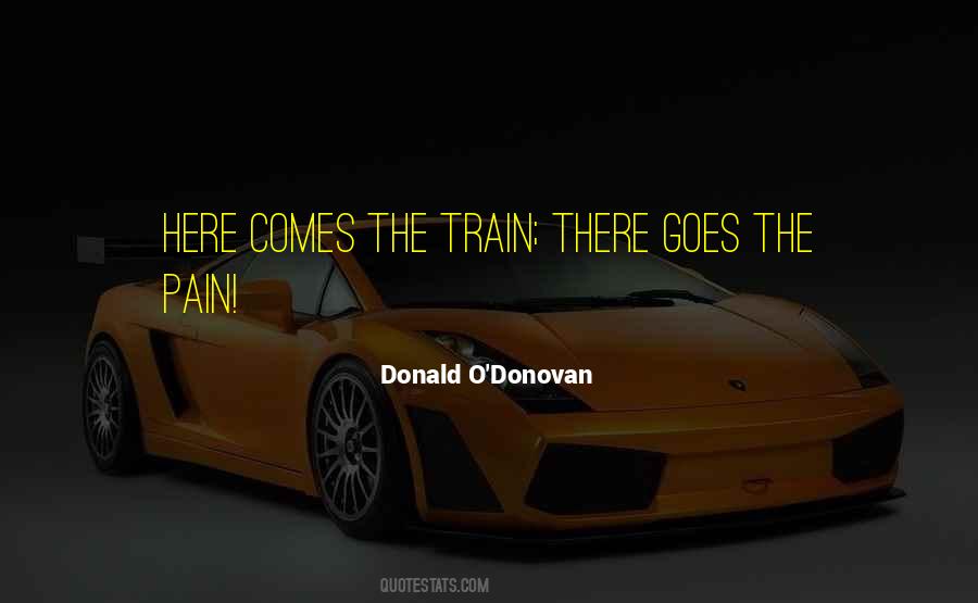 Donald O'connor Quotes #1763359