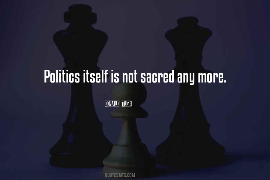 Donald Tusk Quotes #1031