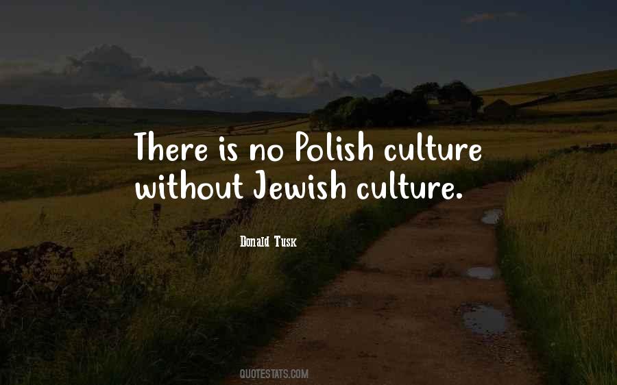 Donald Tusk Quotes #1331959