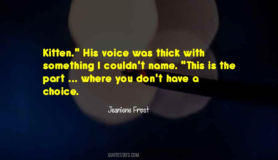 Donald Tusk Quotes #741632