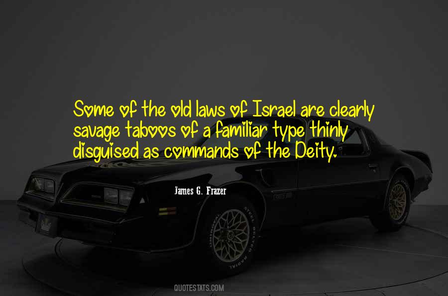 Donald Tusk Quotes #842878