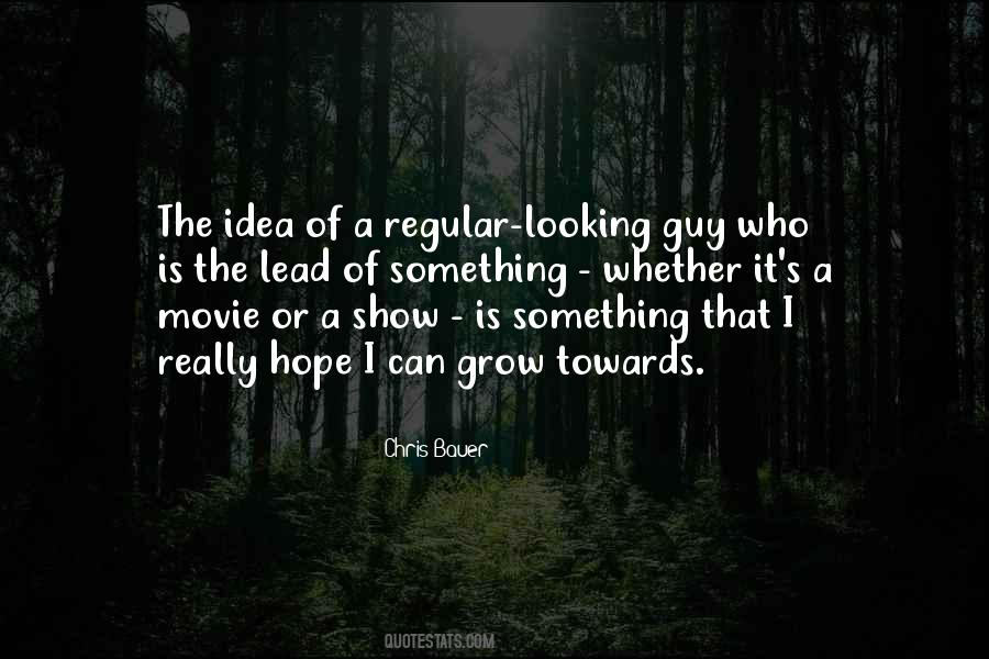 Donald Tusk Quotes #916917