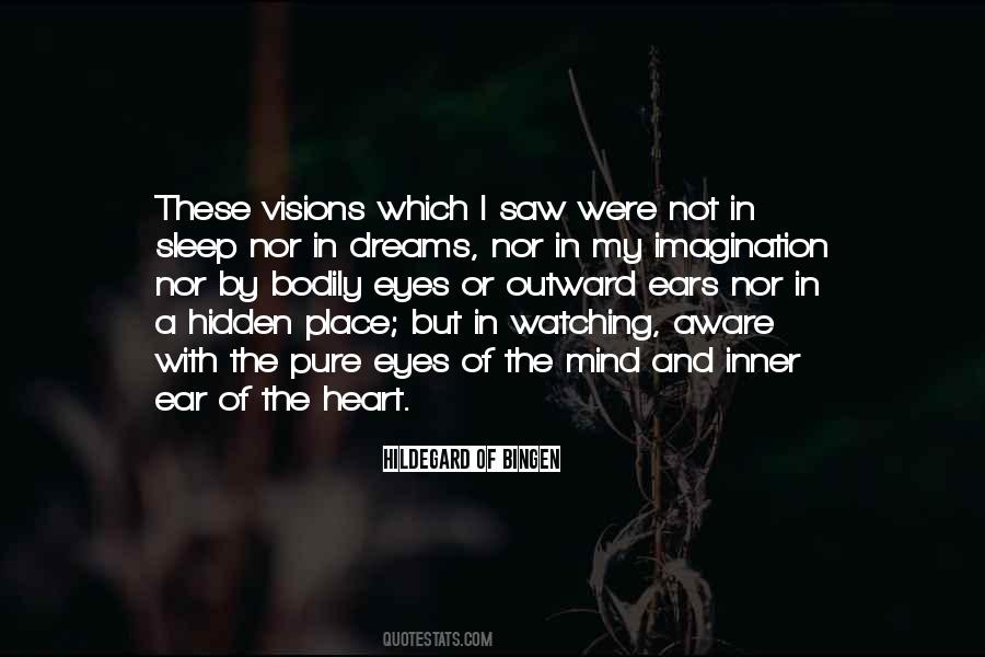 Donald Woods Winnicott Quotes #1225273