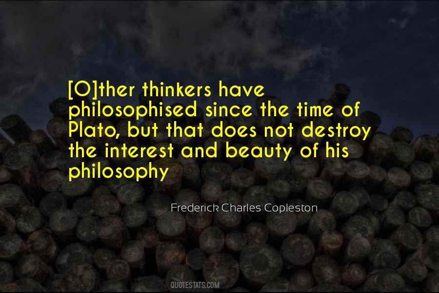 Donald Woods Winnicott Quotes #137380
