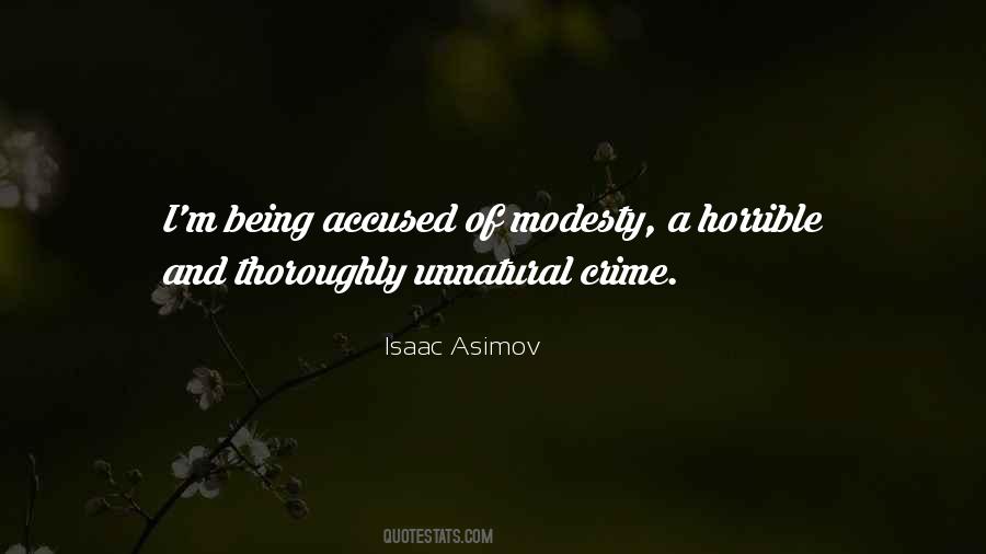 Donald Woods Winnicott Quotes #1552633