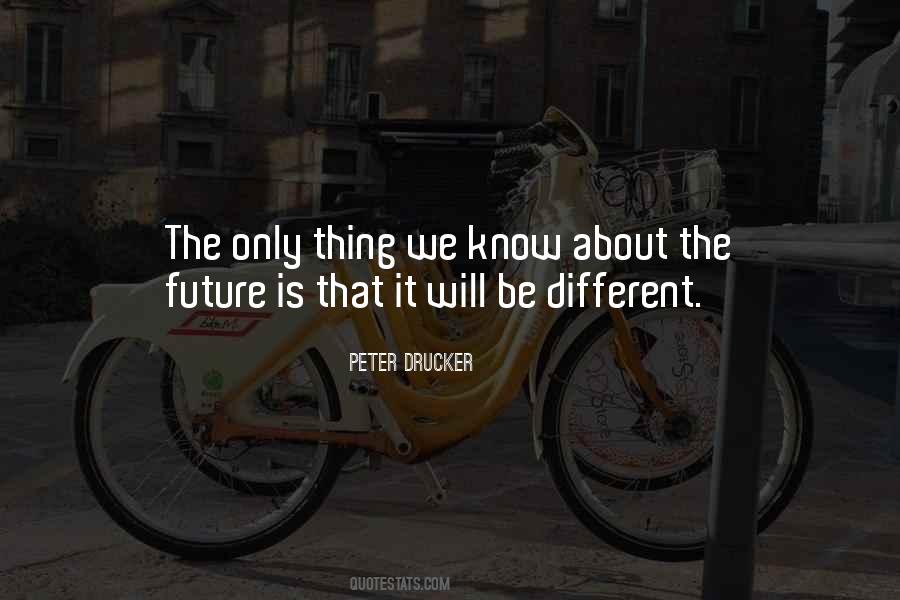 Donald Woods Winnicott Quotes #1749619