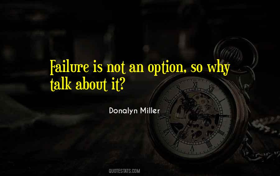 Donalyn Miller Quotes #286333