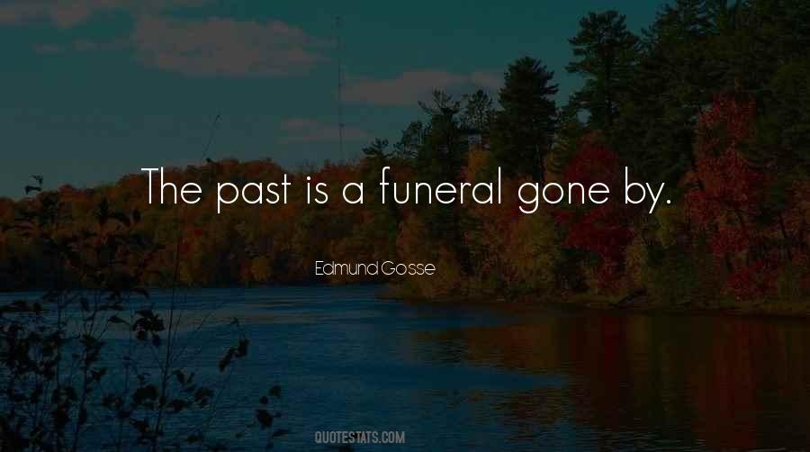 Dondi Scumaci Quotes #975338