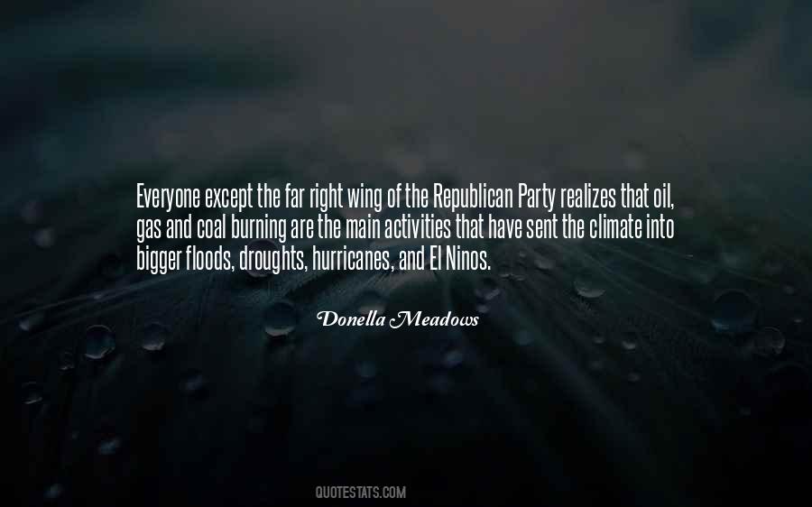Donella Meadows Quotes #454506