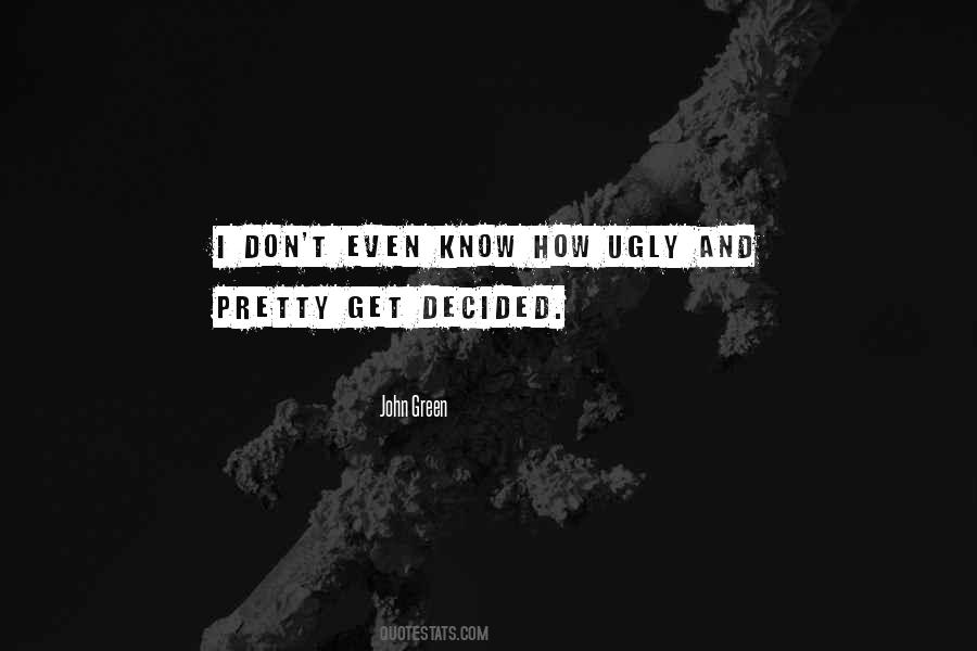 Donna Dubinsky Quotes #783265