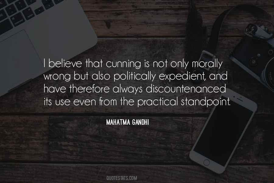 Donna Farhi Quotes #1738557