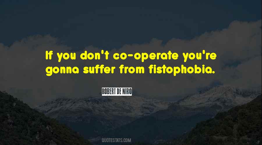 Donna Farhi Quotes #219322