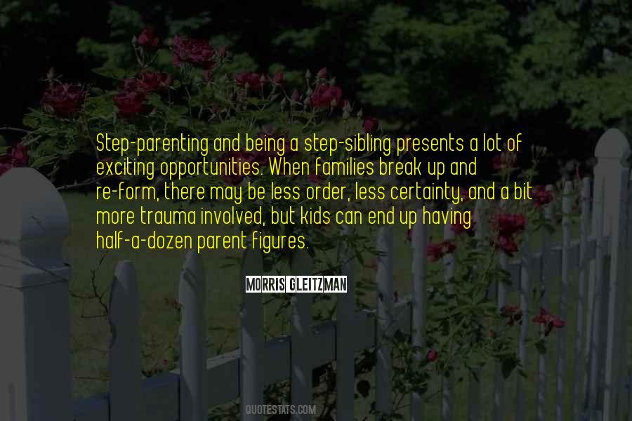 Donna Farhi Quotes #497082