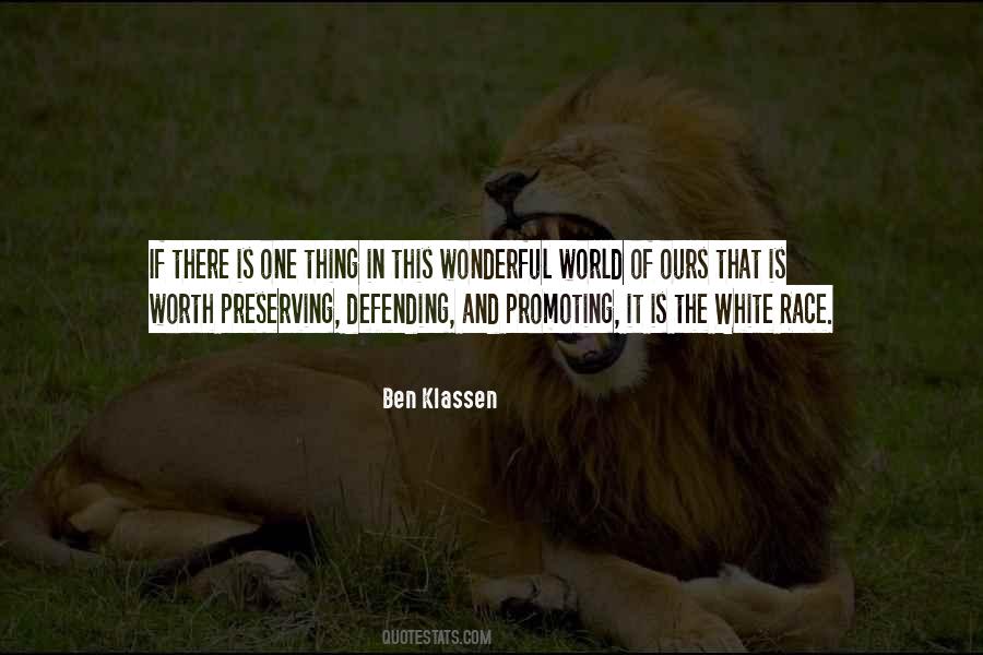 Donna Freitas Quotes #192038