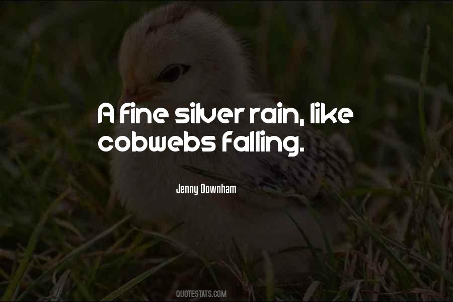 Donna Freitas Quotes #215600