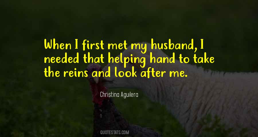 Donna Freitas Quotes #445119