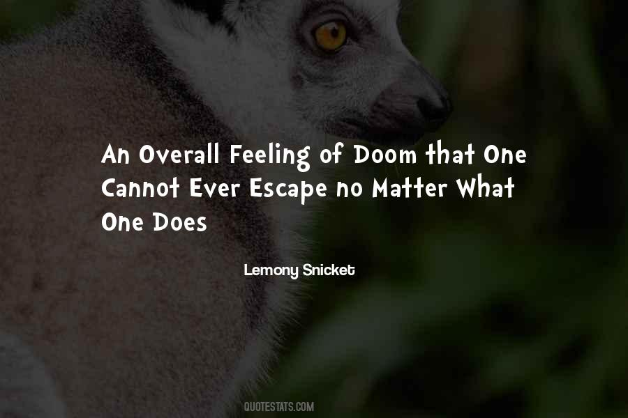 Donna Partow Quotes #100028