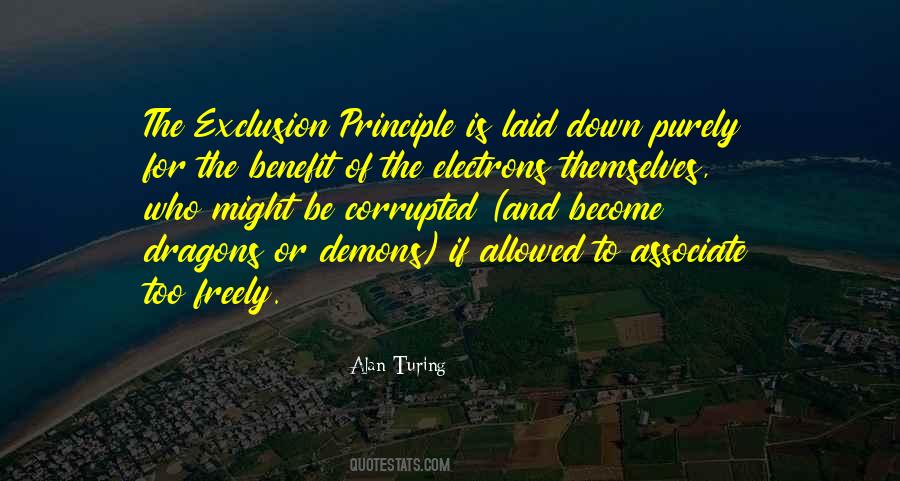 Donna Partow Quotes #1746679