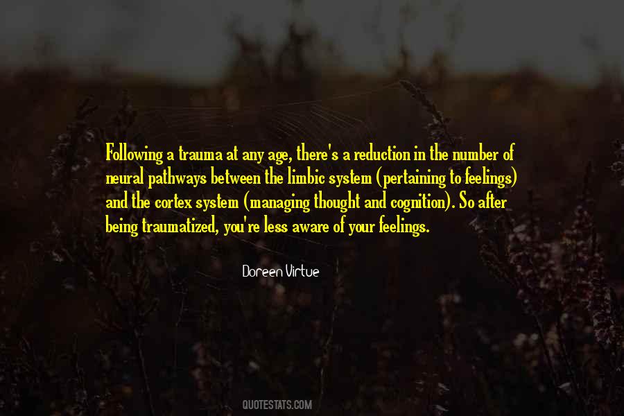 Doreen Virtue Quotes #1095733