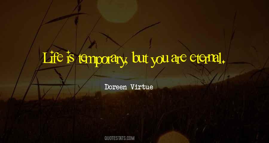 Doreen Virtue Quotes #138725