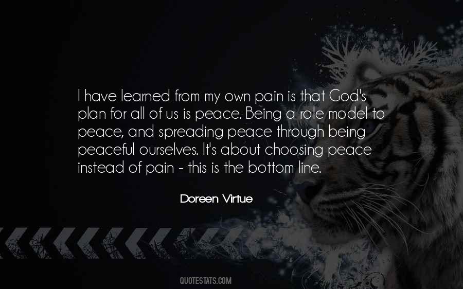 Doreen Virtue Quotes #41154