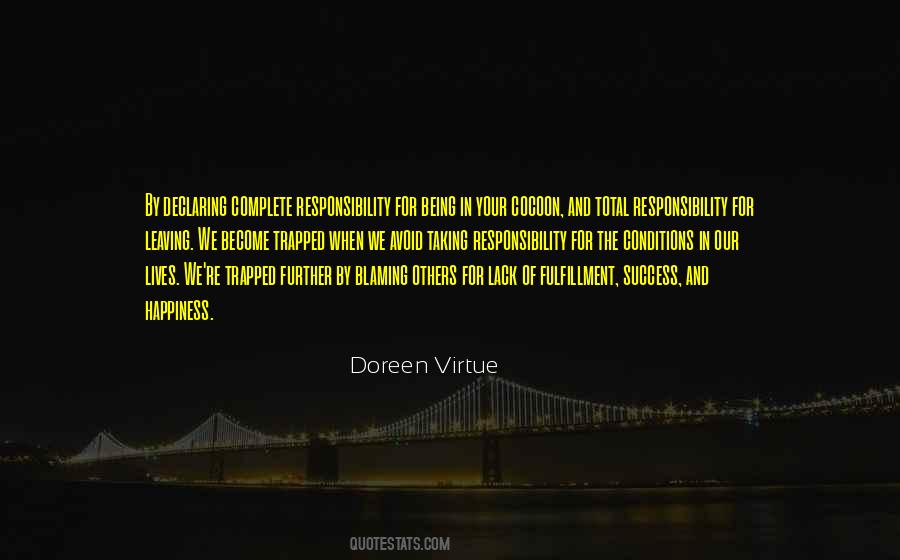 Doreen Virtue Quotes #440499