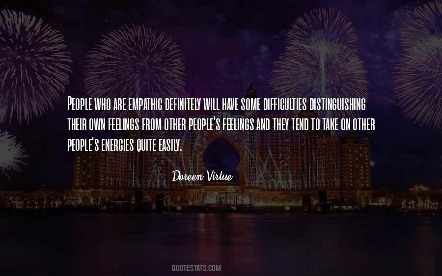 Doreen Virtue Quotes #582824