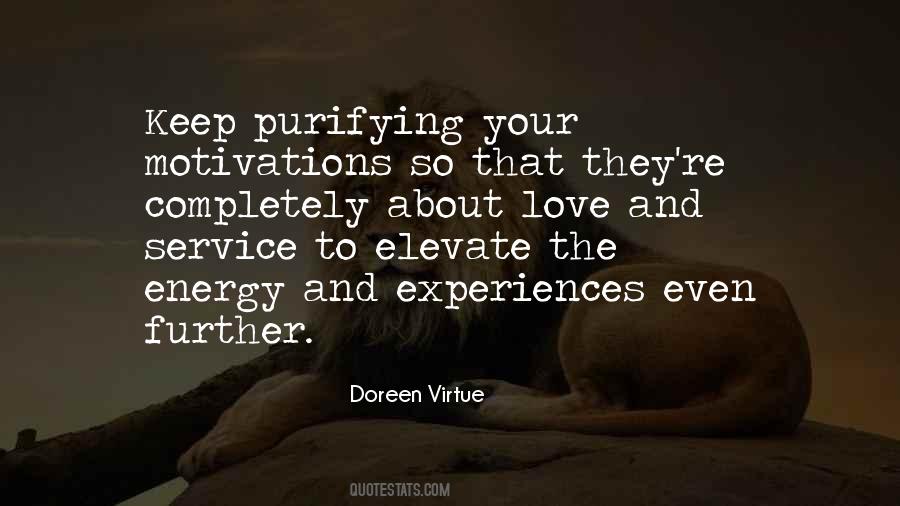 Doreen Virtue Quotes #591998