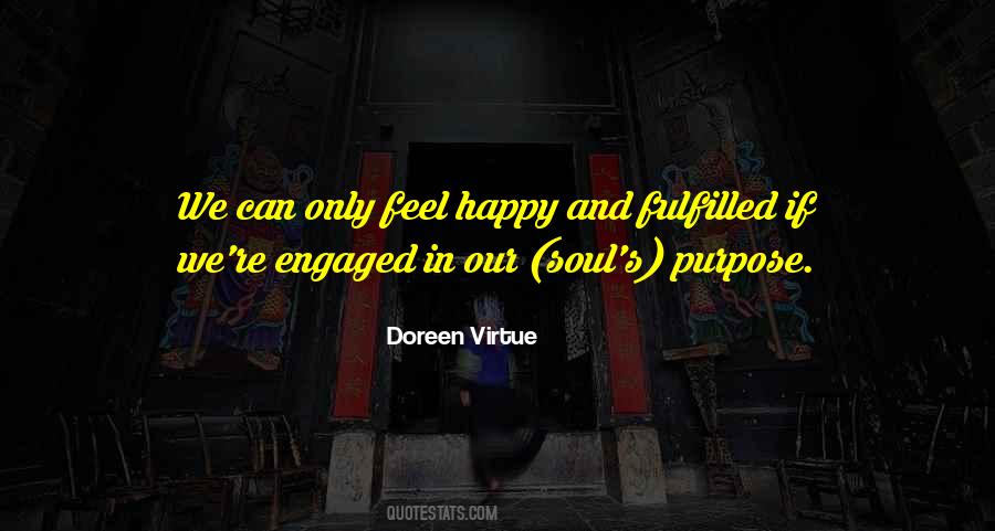 Doreen Virtue Quotes #724445