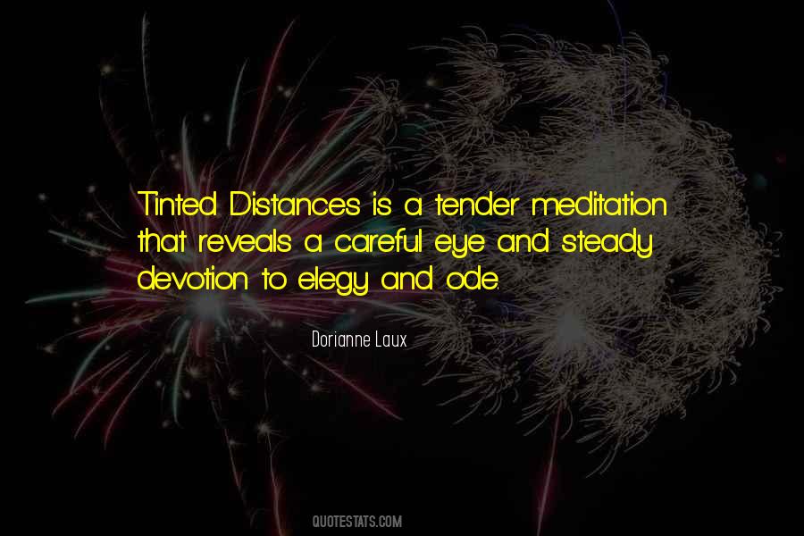 Dorianne Laux Quotes #199388