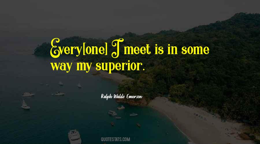Doris Salcedo Quotes #203931