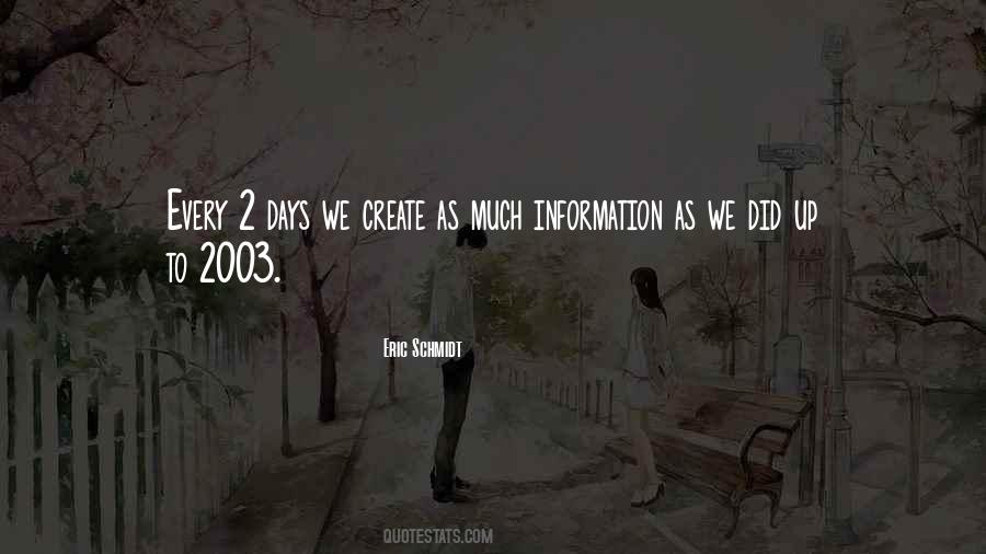 Doris Salcedo Quotes #35824