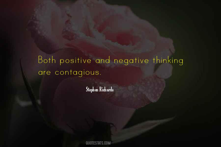 Doris Salcedo Quotes #558607