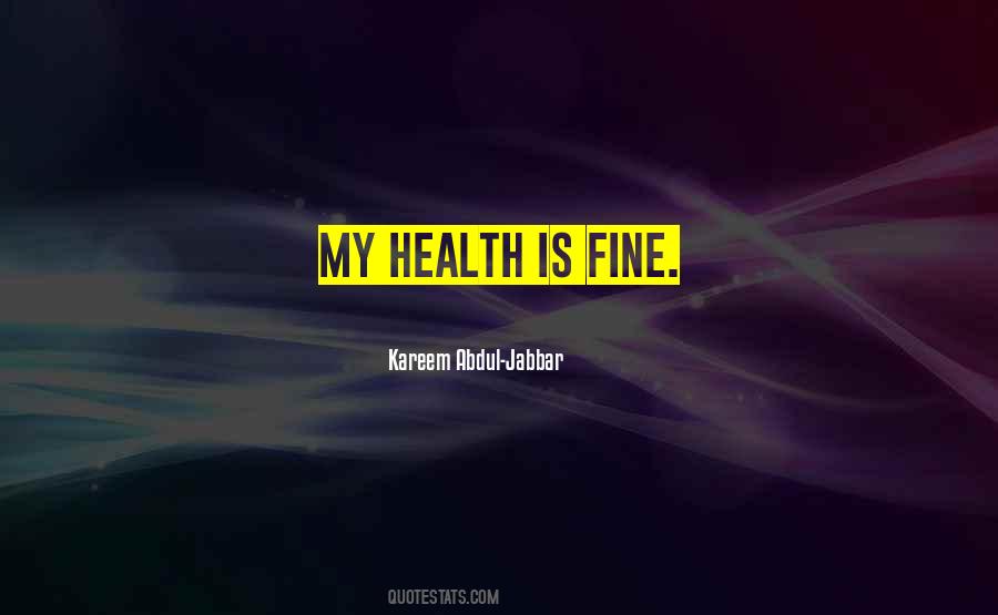 Doris Salcedo Quotes #754547
