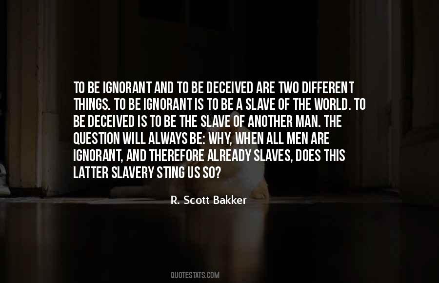 Doris Salcedo Quotes #856624