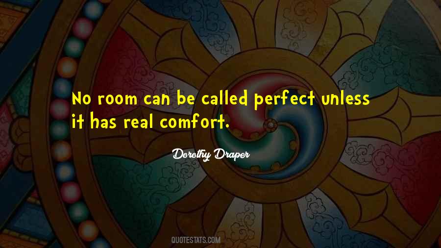 Dorothy Draper Quotes #1834234