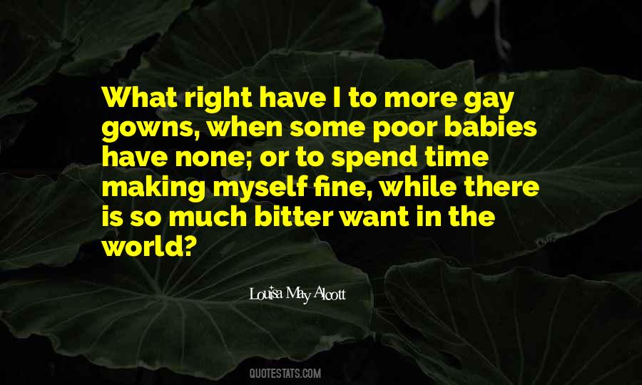 Dorothy Draper Quotes #291442