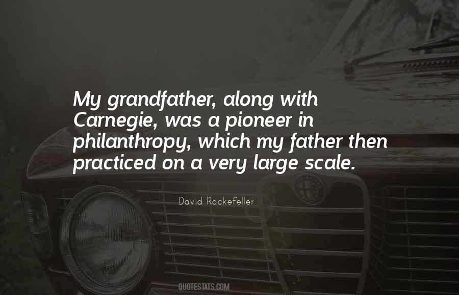 Dorothy Draper Quotes #586655
