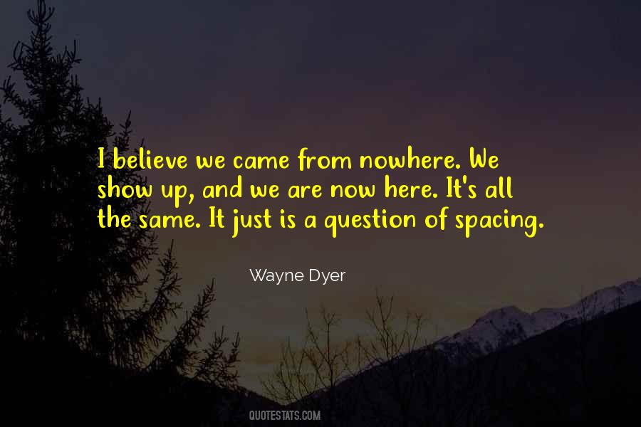Dorothy Draper Quotes #640648