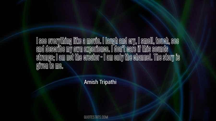 Dorothy Draper Quotes #770873