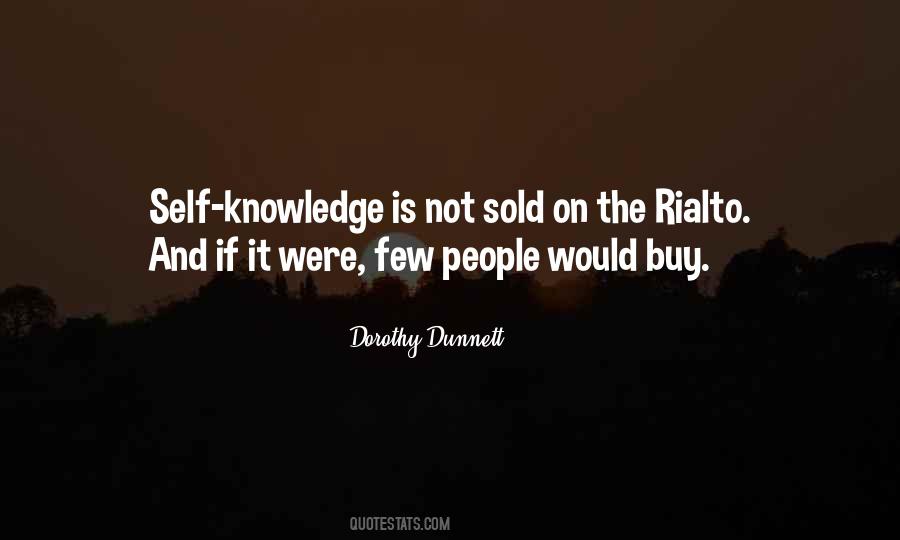 Dorothy Dunnett Quotes #599456