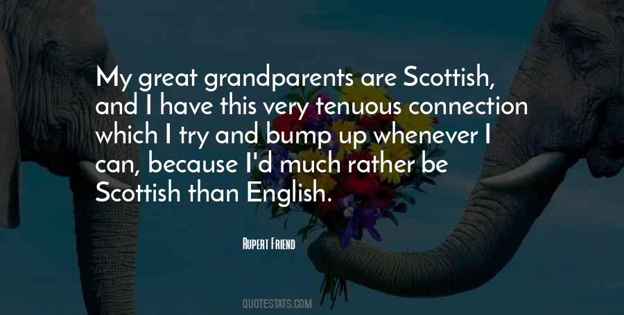 Dorothy Fuldheim Quotes #1089640