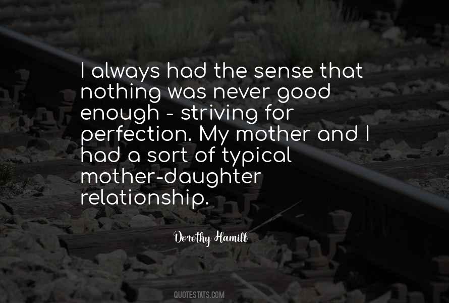 Dorothy Hamill Quotes #839993
